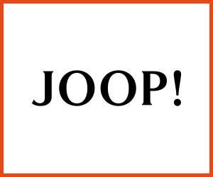 joop germany.